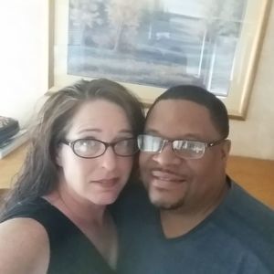 Meet your Posher, Vicky